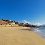 H10 Tindaya Hotel Costa Calma