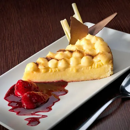 H10 Tindaya 4* Costa Calma