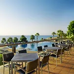 H10汀达亚旅馆 酒店 4*