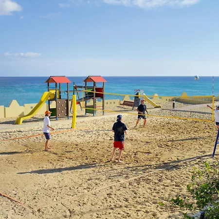 H10 Tindaya コスタ・カルマ