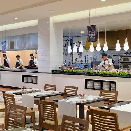 H10汀达亚旅馆 酒店