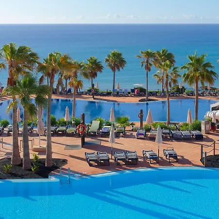 H10汀达亚旅馆 酒店