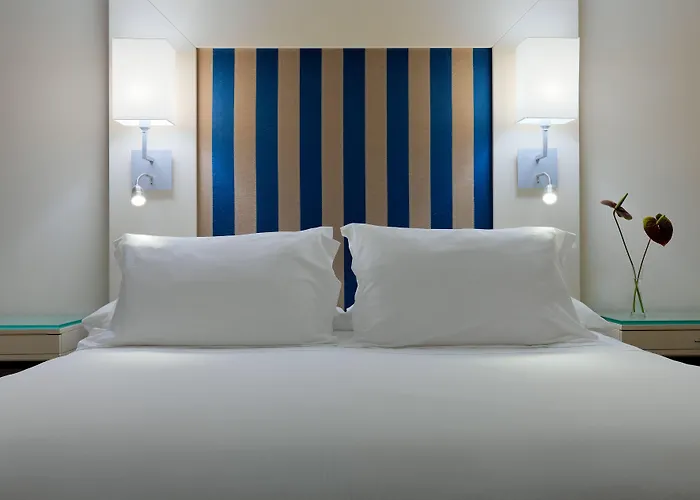 H10 Tindaya Hotel 4*