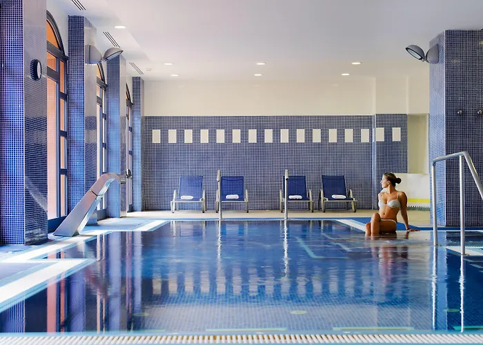 H10 Tindaya Hotel 4*