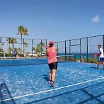 H10 Tindaya Hotel Costa Calma
