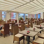 H10 Tindaya Hotel Costa Calma